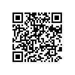 BCS-122-L-D-TE-020 QRCode