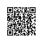 BCS-122-L-D-TE-021 QRCode