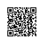 BCS-122-L-D-TE-022 QRCode