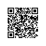 BCS-122-L-D-TE-023 QRCode