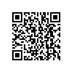 BCS-122-L-D-TE-025 QRCode