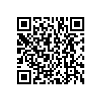 BCS-122-L-D-TE-026 QRCode