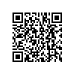 BCS-122-L-D-TE-028 QRCode