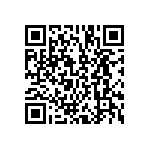 BCS-122-L-D-TE-029 QRCode