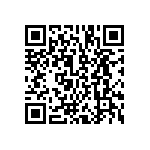 BCS-122-L-D-TE-034 QRCode