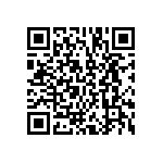 BCS-122-L-D-TE-041 QRCode