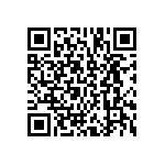 BCS-122-L-D-TE-044 QRCode