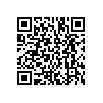 BCS-122-L-S-DE-005 QRCode