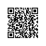 BCS-122-L-S-DE-007 QRCode