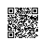 BCS-122-L-S-DE-008 QRCode