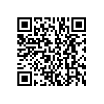 BCS-122-L-S-DE-009 QRCode