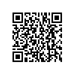 BCS-122-L-S-DE-014 QRCode