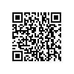 BCS-122-L-S-DE-015 QRCode