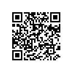 BCS-122-L-S-DE-016 QRCode