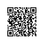 BCS-122-L-S-DE-020 QRCode