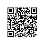 BCS-122-L-S-HE-006 QRCode