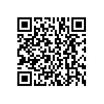 BCS-122-L-S-HE-008 QRCode