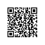 BCS-122-L-S-HE-010 QRCode