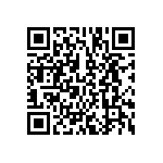 BCS-122-L-S-HE-013 QRCode