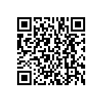 BCS-122-L-S-HE-014 QRCode