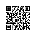BCS-122-L-S-HE-016 QRCode