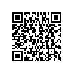 BCS-122-L-S-HE-018 QRCode