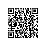 BCS-122-L-S-PE-001 QRCode