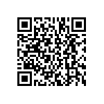 BCS-122-L-S-PE-004 QRCode