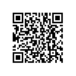 BCS-122-L-S-PE-005 QRCode