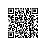 BCS-122-L-S-PE-006 QRCode