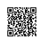 BCS-122-L-S-PE-007 QRCode
