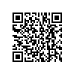 BCS-122-L-S-PE-008 QRCode