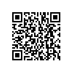 BCS-122-L-S-PE-015 QRCode