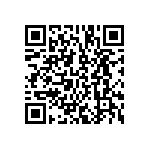 BCS-122-L-S-PE-017 QRCode