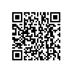 BCS-122-L-S-PE-020 QRCode