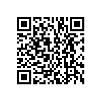 BCS-122-L-S-PE-021 QRCode