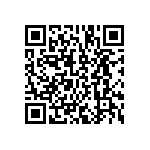 BCS-122-L-S-PE-022 QRCode