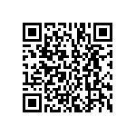 BCS-122-L-S-TE-001 QRCode