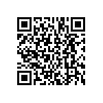 BCS-122-L-S-TE-002 QRCode