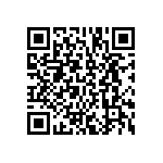 BCS-122-L-S-TE-004 QRCode