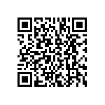 BCS-122-L-S-TE-005 QRCode