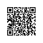 BCS-122-L-S-TE-008 QRCode