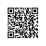 BCS-122-L-S-TE-010 QRCode