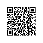 BCS-122-L-S-TE-014 QRCode