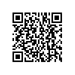 BCS-122-L-S-TE-015 QRCode