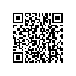 BCS-122-L-S-TE-016 QRCode