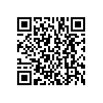 BCS-122-L-S-TE-017 QRCode