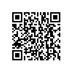 BCS-122-L-S-TE-020 QRCode