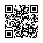 BCS-122-L-S-TE QRCode