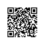 BCS-122-LM-D-HE QRCode